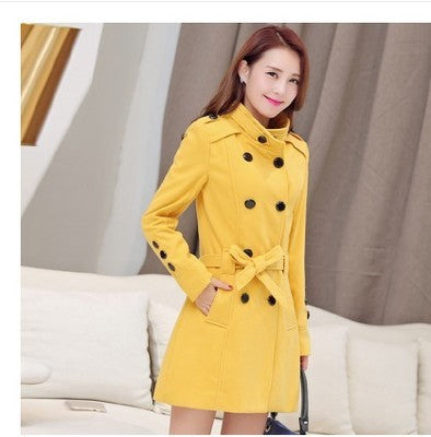 Grosses femmes vestes d'hiver fausse fourrure Cardigan manteau manteaux chauds