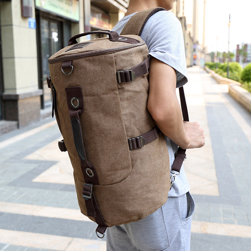 Sac à dos, sac à dos homme anglais, sac à dos de sport étudiant
