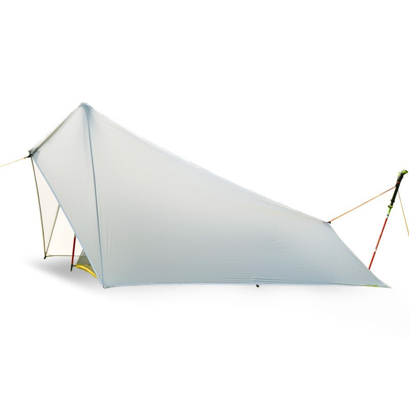 Holiday Outdoor Camping Tent