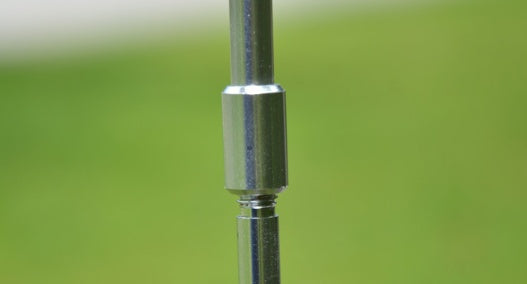 Holiday Food: Campfire Tripod for Outdoor Cooking