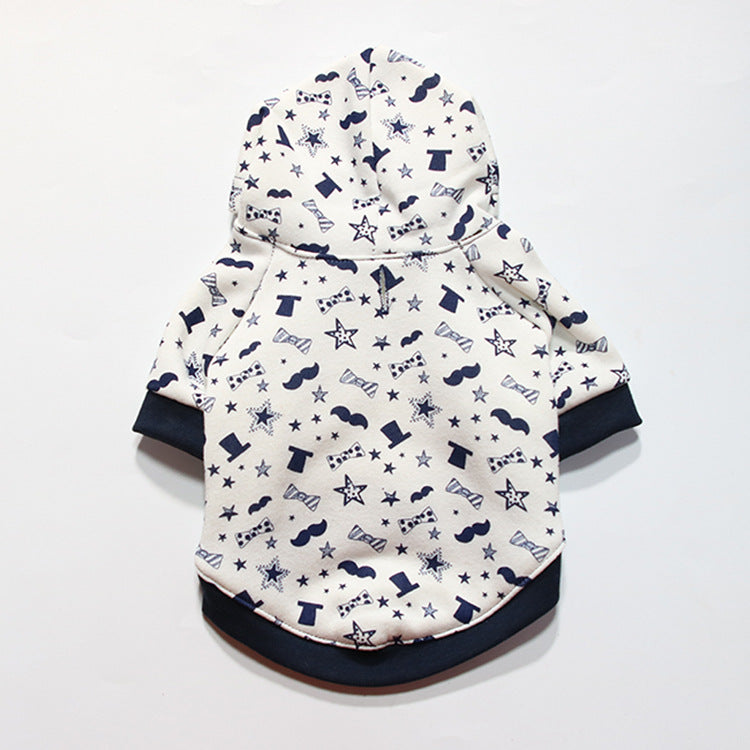 Pet Clothes, Dog Clothes, Supplies