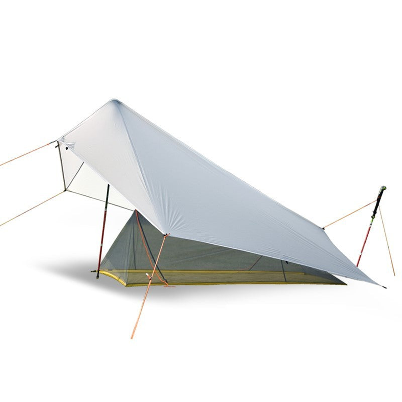 Holiday Outdoor Camping Tent