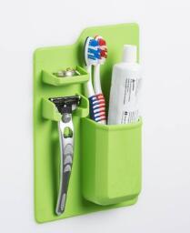 Pressed Toothpaste - Whitening Bottled Toothpaste