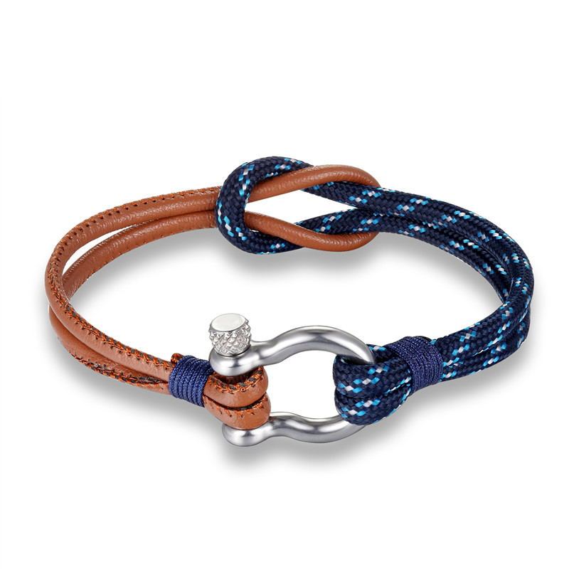 Paraplyarmband