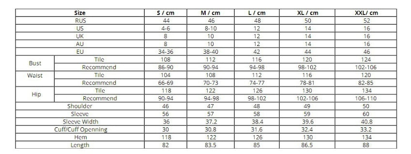 Women Faux Fur Coat Streetwear - Stylish Comfortable High-Quality Cruelty-Free Fashionable Cool