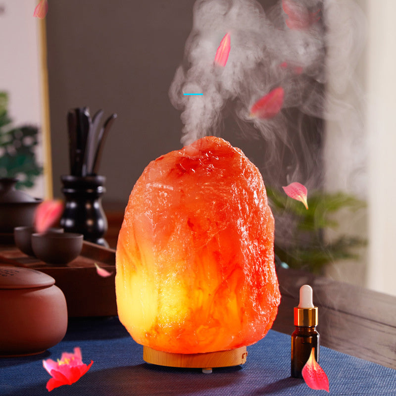 Resin aromdiffusor