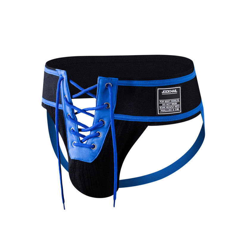 Men's Thong Underwear - Professional Design