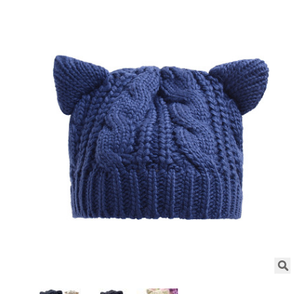 Women Cute Hats
