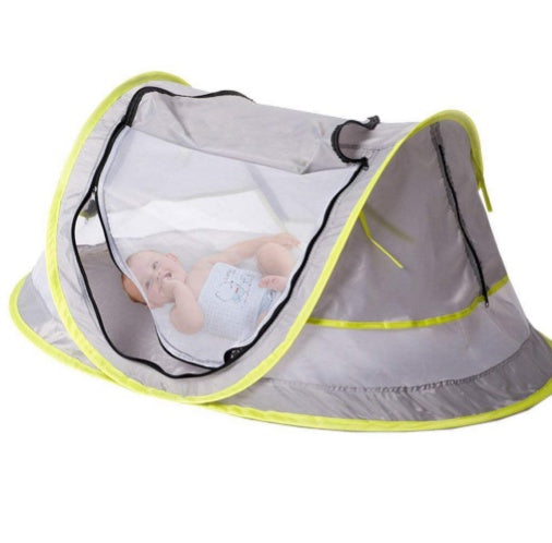 Kids' Summer Beach Tent