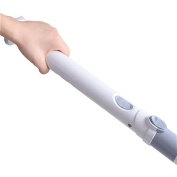 Electric Toilet Brush