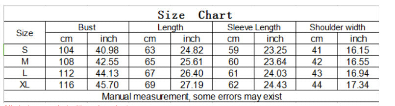 Funny Christmas Sweater Holiday Santa Elf Funny Women Men Sweaters Tops Autumn Winter Clothes for Winter
