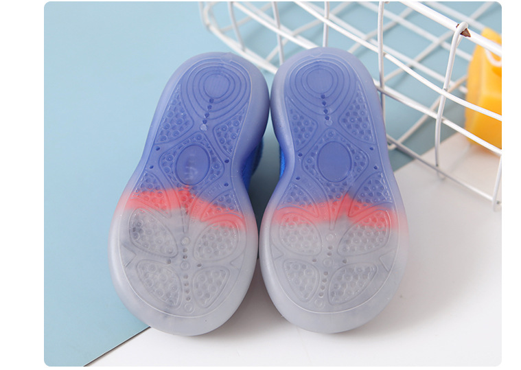 Chaussures bébé enfant en bas âge chaussettes enfants chaussures bébé