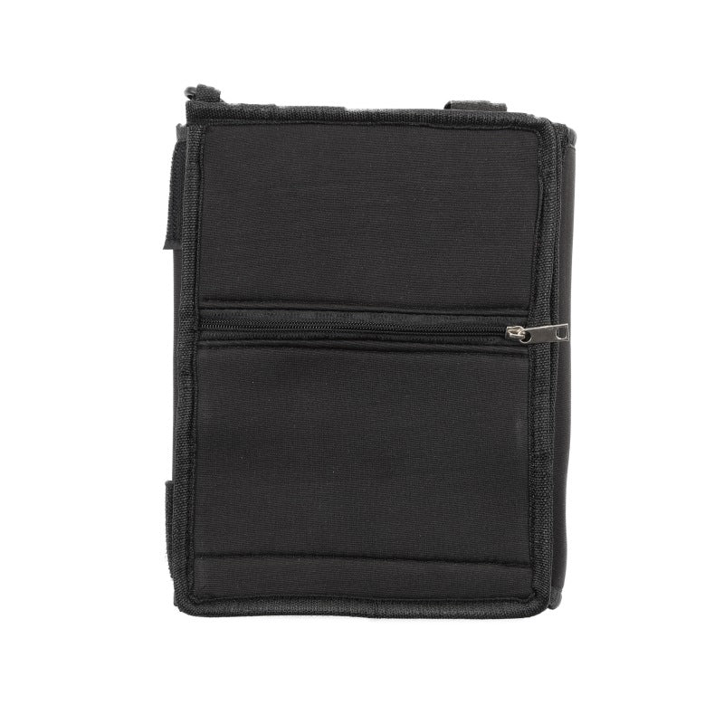 Multifonctionnel décontracté grande capacité emballage de bagages fourre-tout/épaule voyage sac à provisions pliant vêtements pochette de rangement organisateur