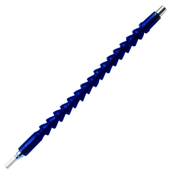 Flexible Cobra Drill Bit Set