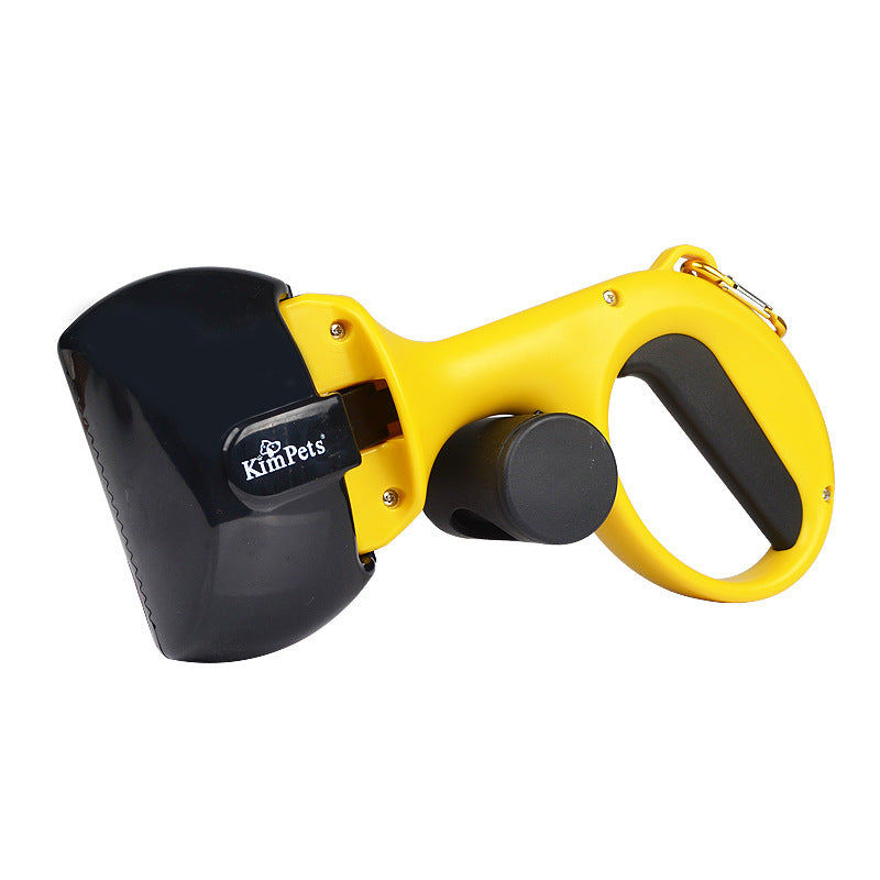 Cat Double Bowl - Cat Food Bowl Cervical Protection