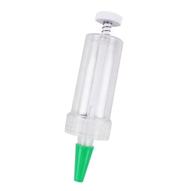Plastträdgårdstillbehör Mini Planterverktyg