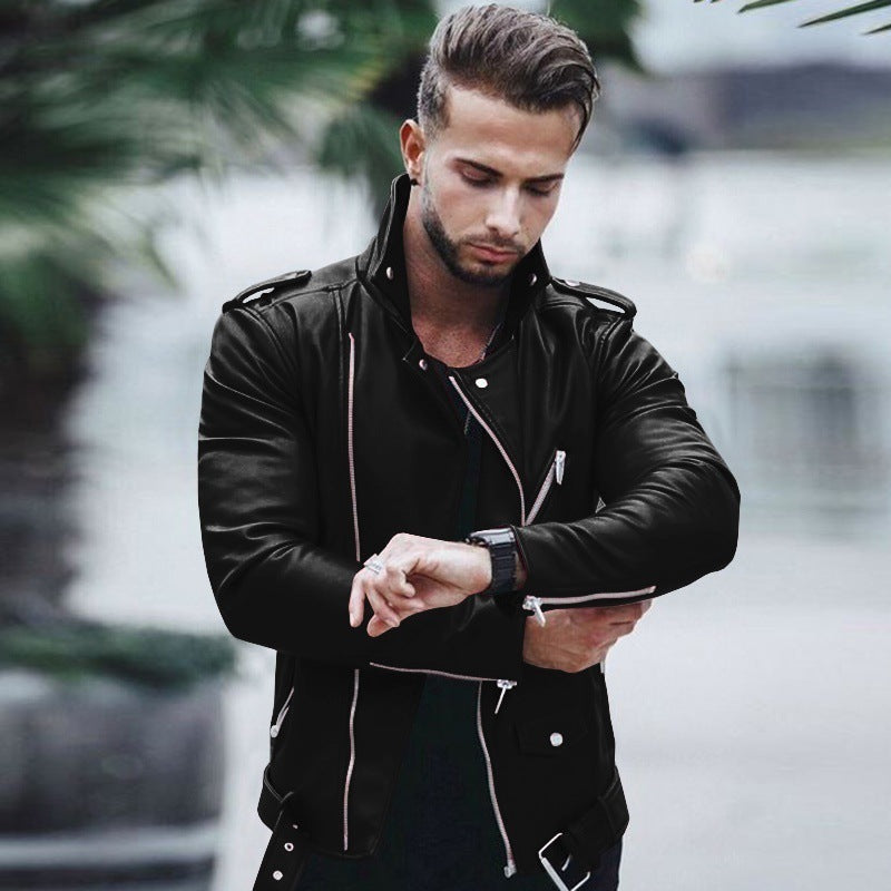 veste homme