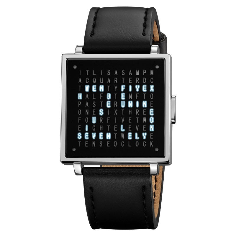 Fashion Military Wristwatch For Men Women Waterproof Clock LED Light Outdoor Digital Sport Electronic Watches - Tactical Durable Adventure