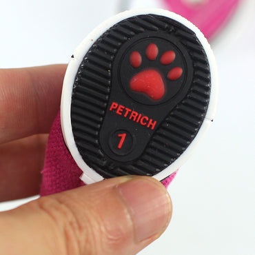 Pantalon de cowboy Husdjur pour chiens