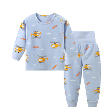 Ensemble de sous-vêtements pour enfants