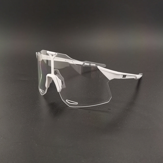 Summer Outdoor Sport Road Bike Sunglasses UV400 Cycling Glasses