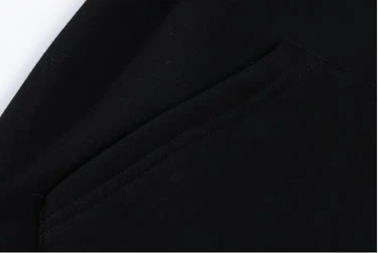 Women's Stylish Solid Color Hooded Sweater