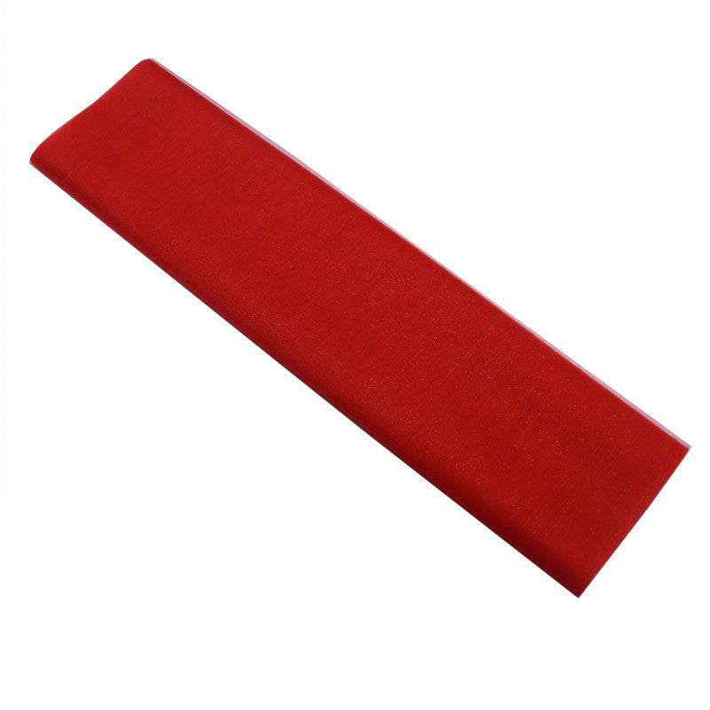Voile pour la décoration de fête de mariage