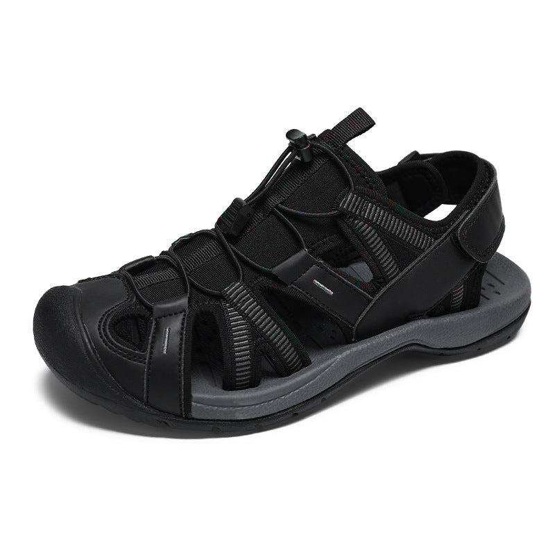 Men's Summer Outdoor Casual Sports Shoes