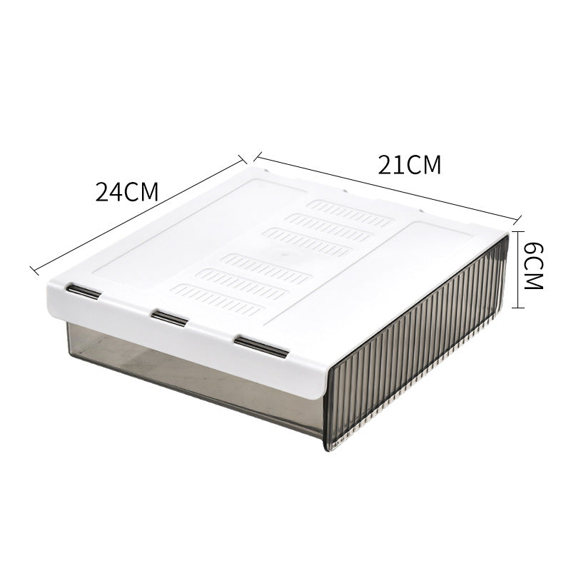 Office låda Desktop Organizer Box