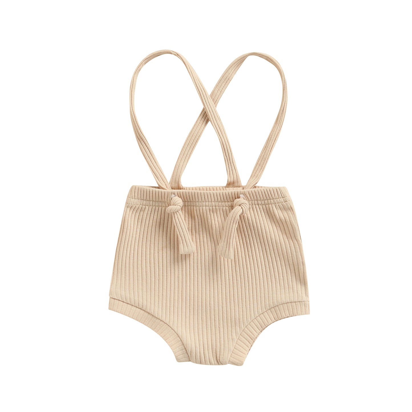 Porte-bébé taille haute, pantalon extensible à bascule triangulaire