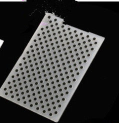 Photo Album Wedding Decoration Scrapbooking Embossing Folder