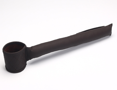 Bilförvaringslåda Creative Car Seat Gap Stopper