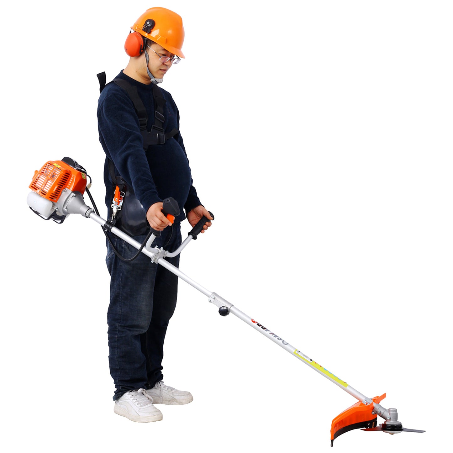 Summer Home Vacation - Professional Plastic Pruning Tools