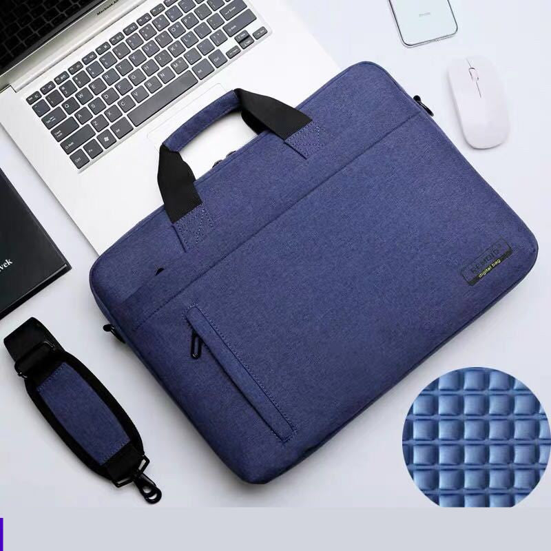 Sac à bandoulière Sac d'ordinateur
