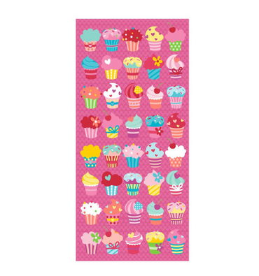 Flamingo Beach Towel - Perfect for Summer Vacation