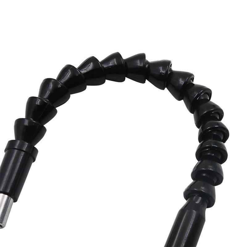 Flexible Cobra Drill Bit Set