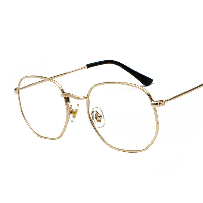 Lunettes de mode
