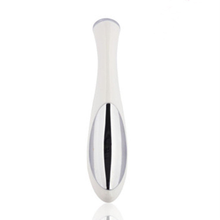 Instrument de beauté pour masseur oculaire
