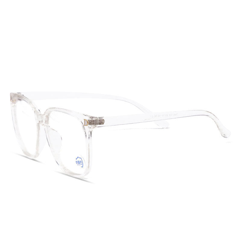 Heart-Shaped Light Love Special Effects Glasses Love Glasses Fashion Sunglasses