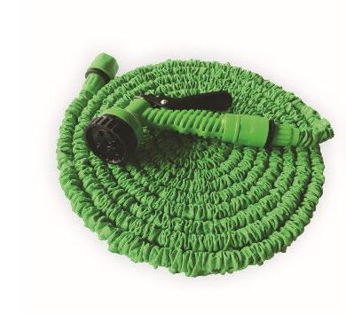 Expandable Flexible Water Hose