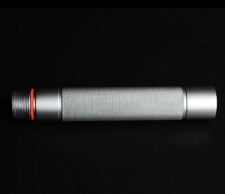 Outdoor Defense Tactical Stick | Hiking Camping Gear
