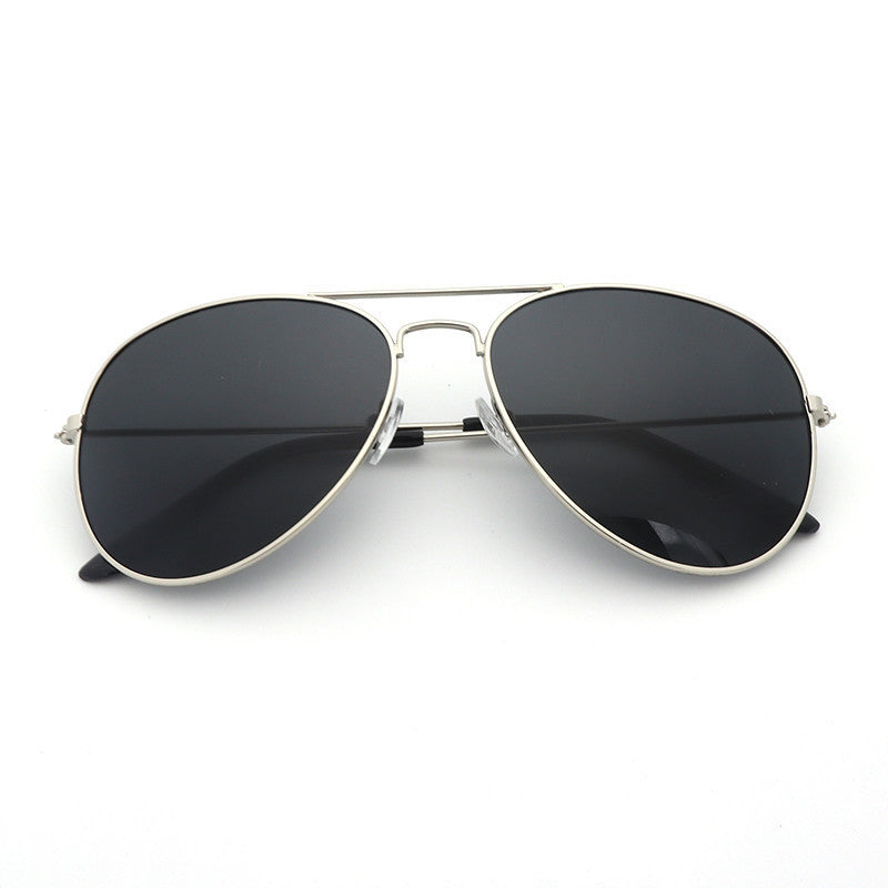 Lunettes de soleil lunettes de soleil hommes et femmes