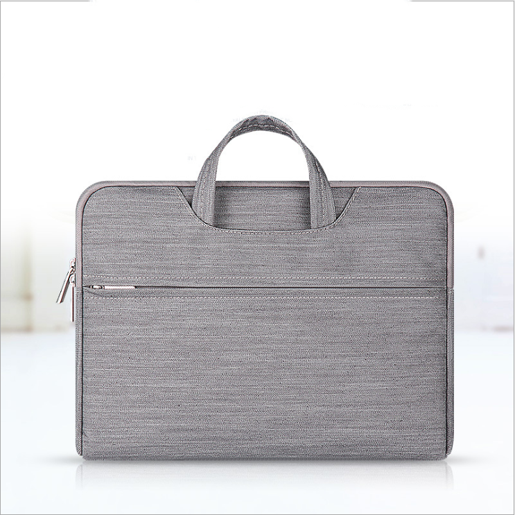 Sac étanche pour ordinateur portable