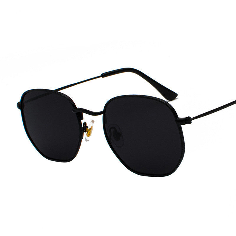 Lunettes de mode