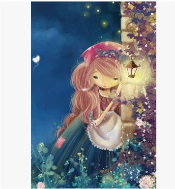 1000 Pieces Decompression Puzzle Toys