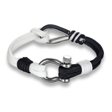 Paraplyarmband armbandsstil armband