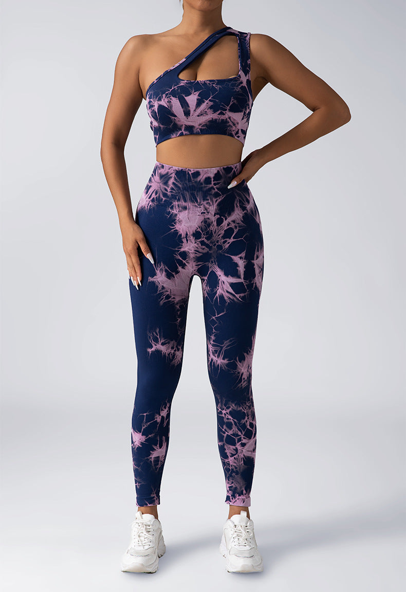 For Women Workout Sets 2 Piece Seamless High Waist Shorts Yoga Outfits,Workout Outfits 2 Piece Seamless Sport Bra High Waist Yoga Leggings Sets