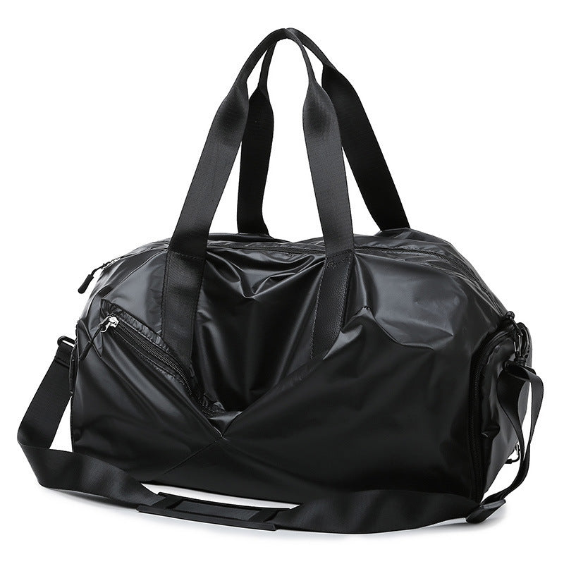 Sac de sport pour entraînement sportif