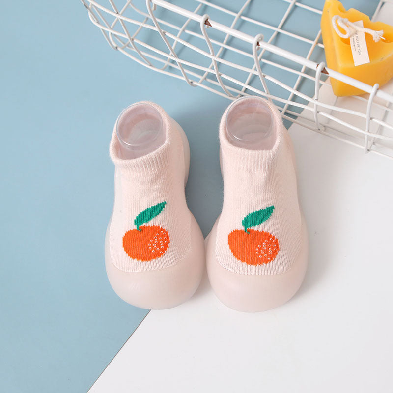 Chaussures bébé enfant en bas âge chaussettes enfants chaussures bébé