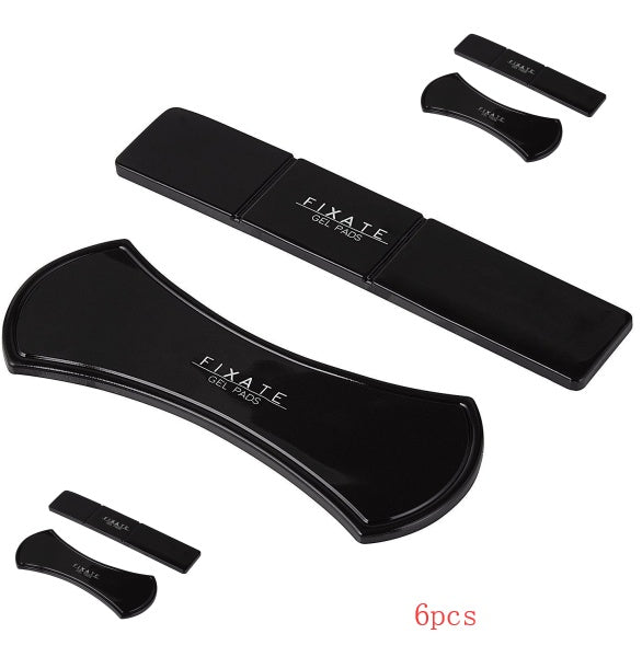 Plaques de gel multifonctions (paquet de 2)